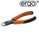 Ein allgemeines Bild