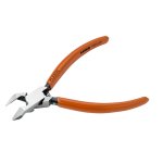 Ein allgemeines Bild