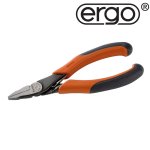 Ein allgemeines Bild