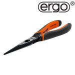 Ein allgemeines Bild