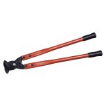 (Bild für) Kabelschneider, 800 mm