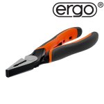 Ein allgemeines Bild