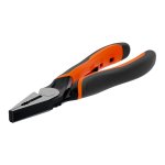 (Bild für) Kombinationszange, Ergo