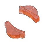 (Bild für) Einsätze für Connectorzange