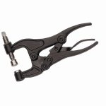 Ein allgemeines Bild