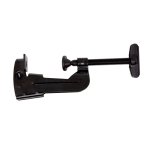 Ein allgemeines Bild