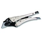 Ein allgemeines Bild