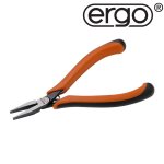 Ein allgemeines Bild