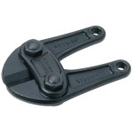 (Bild für) Ersatz-Schneidkopf für Bolzenschneider 4559-18