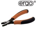 Ein allgemeines Bild