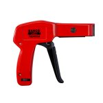 (Bild für) Spannwerkzeug für Kabelbinder