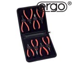 Ein allgemeines Bild