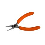 Ein allgemeines Bild