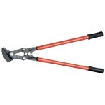 (Bild für) Ersatzklingen, Schrauben und Muttern für M6376