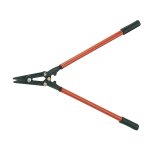 (Bild für) Ersatzklingen, Schrauben und Muttern für M676