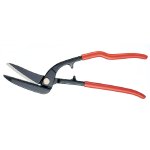 (Bild für) Durchlaufschere, Pelikan, 350 mm