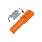 Ein allgemeines Bild