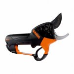 Ein allgemeines Bild