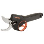 (Bild für) Elektrische Baum- und Rebschere inkl. Akku BCL2B2 45 mm