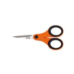 (Bild für) Blumenschere zum Schneiden zarter Pflanzen, Klinge 50 mm