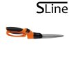 (Bild für) Grasscheren, SLine