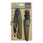 (Bild für) Laplander + Universalmesser