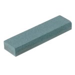 Ein allgemeines Bild