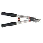 (Bild für) Astschere, leicht, Aluminiumgriffe, 600 mm