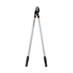 (Bild für) Amboss-Astschere, große Schneidkapazität, 850 mm