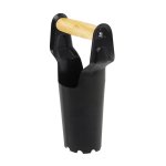 (Bild für) Pflanzwerkzeug für Blumenzwiebeln