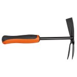 Ein allgemeines Bild