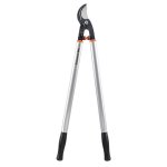 (Bild für) Bypass-Astschere, robust, beschichtete Klingen, 800 mm