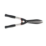 Ein allgemeines Bild