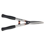 (Bild für) Heckenschere, superleicht, kurze Griffe, Klinge 250 mm