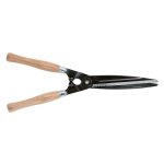 Ein allgemeines Bild