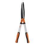 (Bild für) Heckenschere, leicht, 560 mm