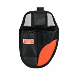 (Bild für) Profi-Scherenhalter aus Nylon