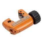 (Bild für) Automatischer Rohrschneider, Ø 3-22 mm