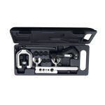 Ein allgemeines Bild