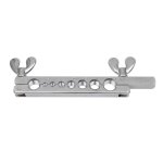 (Bild für) Bördelwerkzeug, metrisch