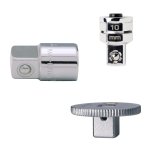 Ein allgemeines Bild