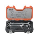 Ein allgemeines Bild