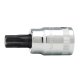 (Bild für) 1/4" Schraubendreher-Einsatz, Torx®, T 10