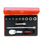 Ein allgemeines Bild