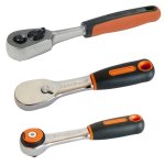 Ein allgemeines Bild