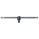 (Bild für) 1/4" Quergriff, 125 mm