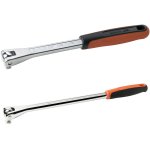 Ein allgemeines Bild