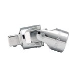 (Bild für) 1/4" Kardangelenk, 35 mm