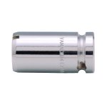 Ein allgemeines Bild