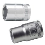 Ein allgemeines Bild